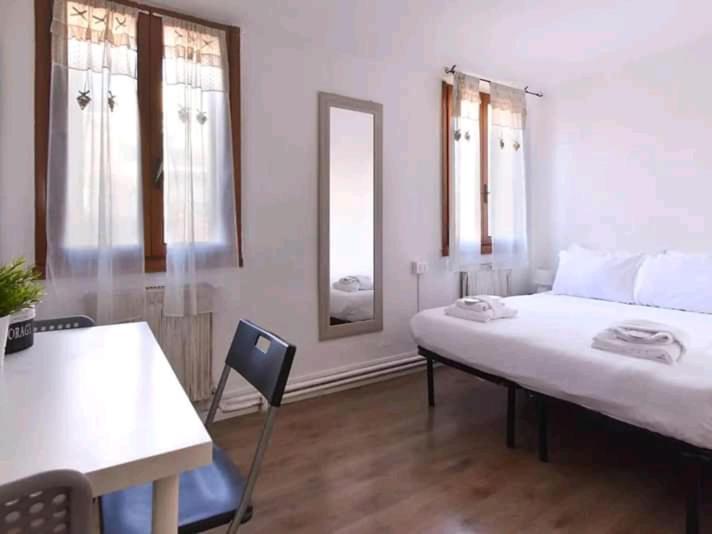 Bed and breakfast Stella *